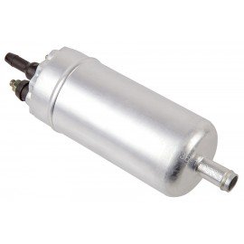 Pompe à essence injection (XJ S3)