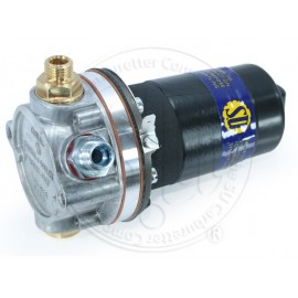 Pompe à essence électrique AUA25 (MGA, MK4)