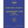 Catalogue original de pièces (E4.2 S1)
