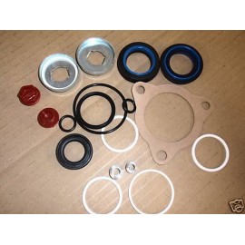 Kit d'étanchéité pour crémaillère de DA (XJ S3)