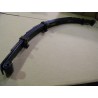 Lames de ressort arr. (paquet) XK150