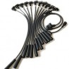 Ignition wires set V12 (JLM726)