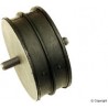 Support moteur (XJ12, XJS)