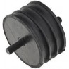 Support moteur (XJ6 w/AC)