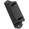 Support moteur avant (XK120early)