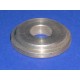 Stabiliser link washer (top)