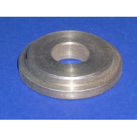 Stabiliser link washer (top)