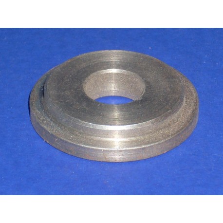 Stabiliser link washer (top)