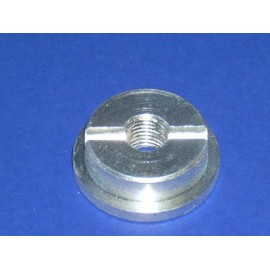 Stabiliser link washer (bottom)