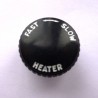 Bouton pour commande de ventilateur (XK)