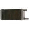 Radiateur de chauffage (E S1, E S2)