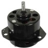 Moteur de ventilation (EV12)