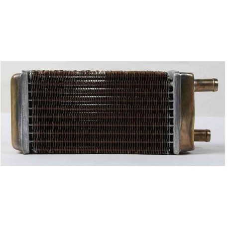 Radiateur de chauffage (EV12)