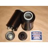 Bocal de frein double circuit (XK120)