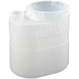 Bocal lave-glace plastique (MK2, 340, E 4.2)