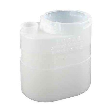 Bocal lave-glace plastique (MK2, 340, E 4.2)