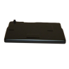 Bac inférieur de batterie (MK1, MK2, S, 420)
