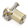 Moteur d’essuie-glace en échange (E S2-3)