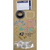 Jeu de service Stromberg 175CD (EV12)