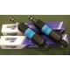 Front shocks absorber (C20989)