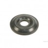 A.R.B. Link Washer