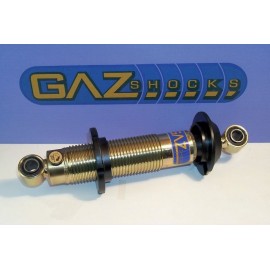 Amortisseur arr. à gaz régl. (E S1-2)