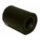 Lower wishbone bush (C8673)