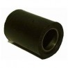 Lower wishbone bush (C8673)