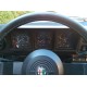 ALFA ROMEO GTV6 Grand Prix (1986)