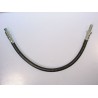Flexible de frein arrière (XK150, E SWB)