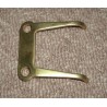 Fourchette de rappel (XK150, MK2, S)