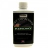Renovo teinture des capotes toiles (brun) - 500ml