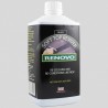 Renovo teinture des capotes toiles (bleu) - 500ml