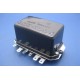 Regulator RB340