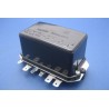 Regulator RB340