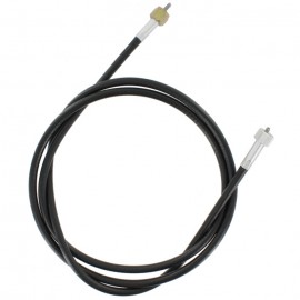 Câble de compteur RHD (EV12)