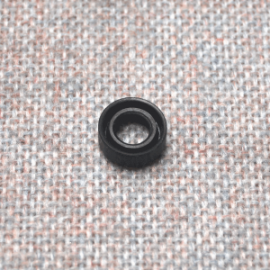O-ring de pignon compteur (BV sans OD)