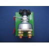 Coupe-circuit type Lucas SSB106