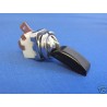 Interrupteur lave-glace (MK2, E S1, S, 420, etc)