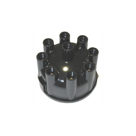 Tête de distributeur Rolls Royce V8 (CD3044)