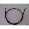 Câble de compteur LHD (EV12)