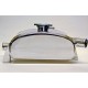 Réservoir d’expansion en aluminium (E 3.8 LW)
