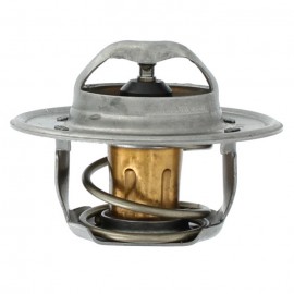 Thermostat 74° (3.4 / 3.8 / 2.4)