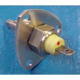 Contacteur de ventilateur électr. (1 pin, new)