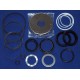 Kit d'étanchéité pour crémaillère de DA (XJ s2-3)