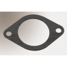 Joint de thermostat (MK2, E S1-2, etc)