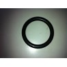 O-ring de cache soupapes