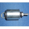 Condensateur pour Daimler V8