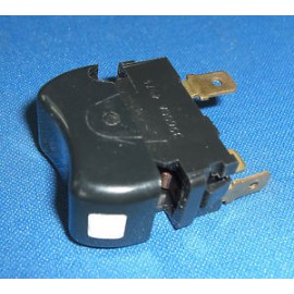 Interrupteur de ventilation (XJ S1, E S2-3)