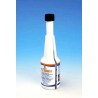 Additif essence "Fuel Guard II"